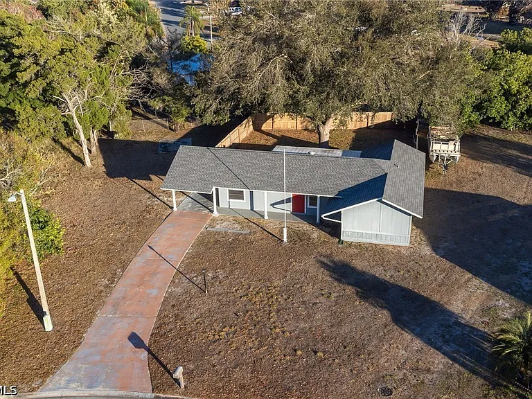 100 Contee Dr — Photo 22