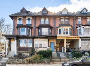 5102 Larchwood Ave, Philadelphia, PA 19143