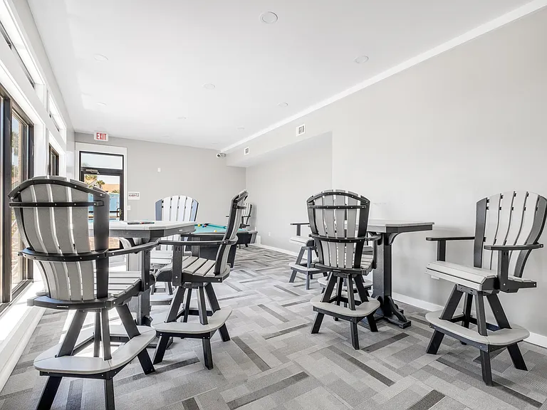 17462 Front Beach Rd #56202 — Photo 43