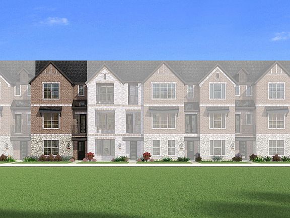 Imperial B 8.1-Plex