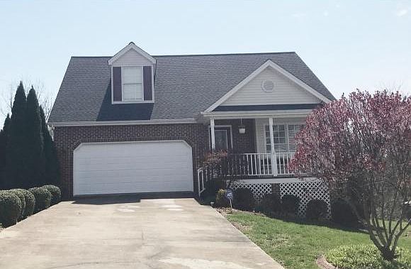 1st image of 623 Willowcrest Pl
