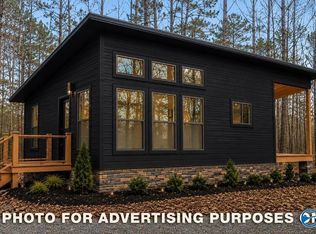 172 County Road 1035, Mentone, AL 35984