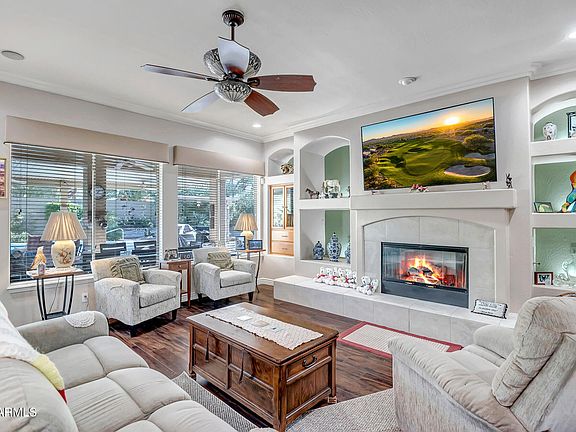 4th image of 12721 S 177TH Avenue