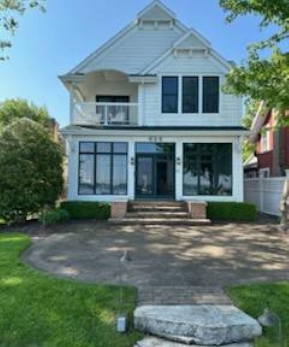 6472 E Waco Dr #628, Syracuse, IN 46567 | Zillow