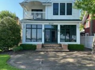 6472 E Waco Dr #628, Syracuse, IN