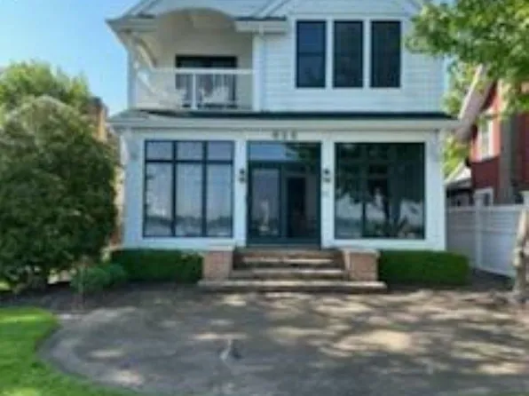 6472 E Waco Dr #628, Syracuse, IN 46567