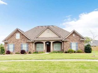 24664 Adalade Ln, Daphne, AL 36526