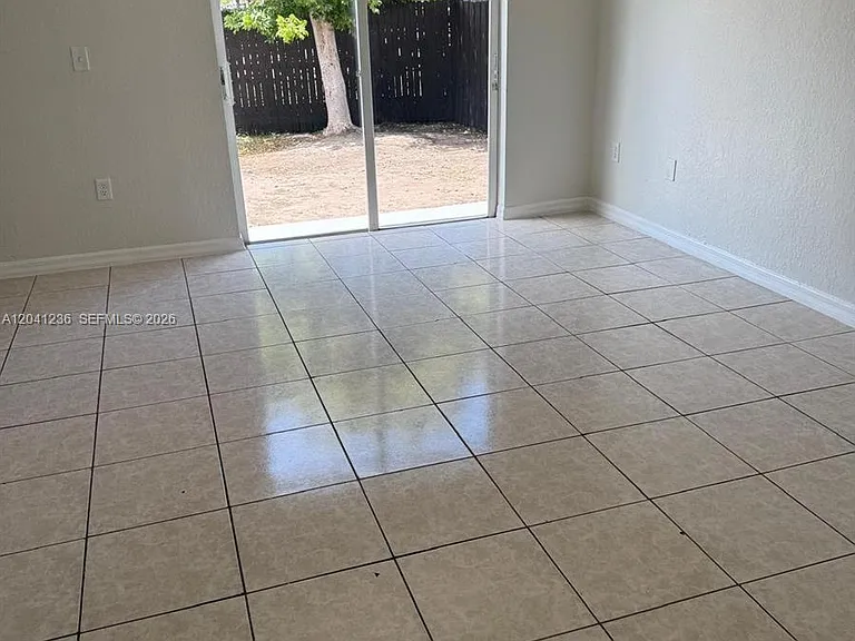 13567 SW 264th Ter — Photo 7