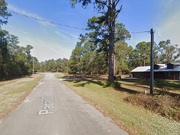 4th image of 112 Paran Drive