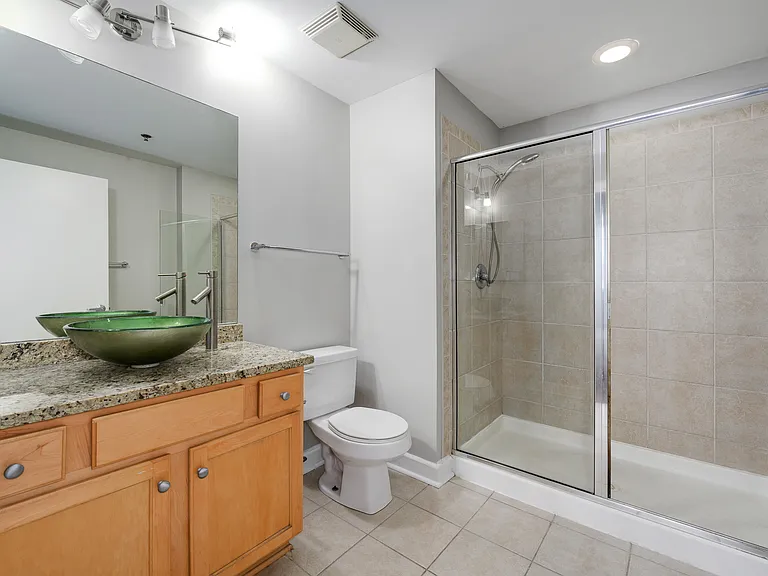 1305 S Michigan Ave #1407 — Photo 13