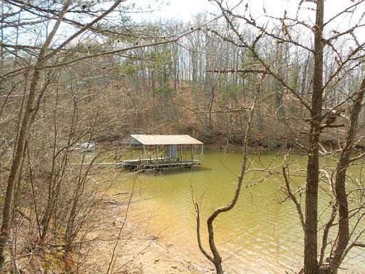 2nd image of 4007 Oak Harbour Ct