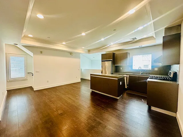 728 N Atlantic Blvd #B — Photo 9