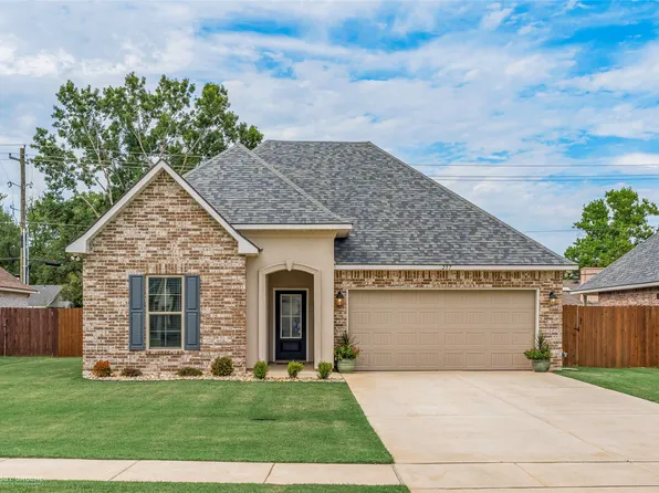 257 Saint Edmunds Way, Bossier City, LA 71111