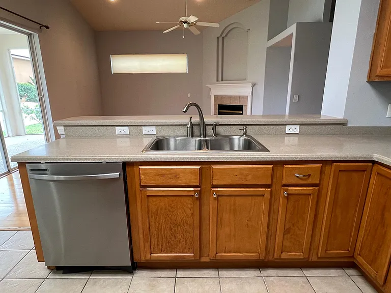 15349 Harvest Blvd — Photo 3