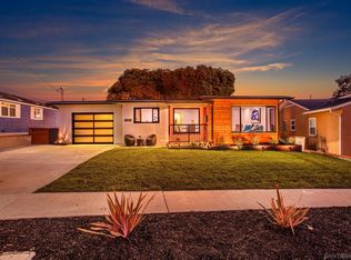 5361 Collier Ave, San Diego, CA 92115