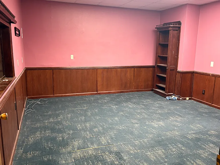 1618 N Main Ave #1 — Photo 13