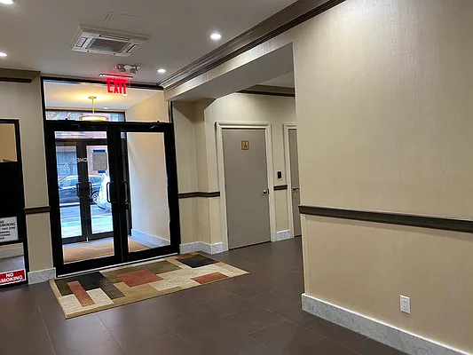 Rented by Best Apartments North Inc | media 41