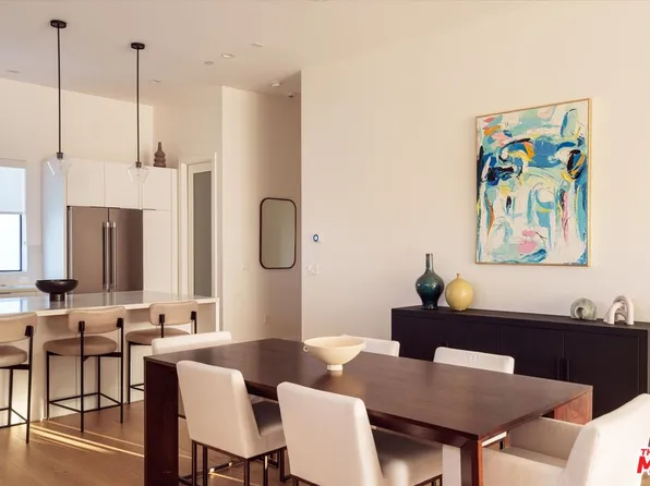 772 N Arthur Rd, Los Angeles, CA 90029