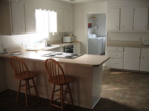 5th image of 26 Larry Cannon Ln