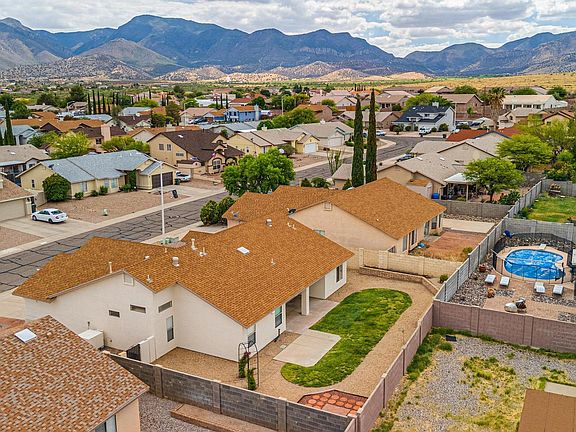 4th image of 2551 SUN CREST Drive