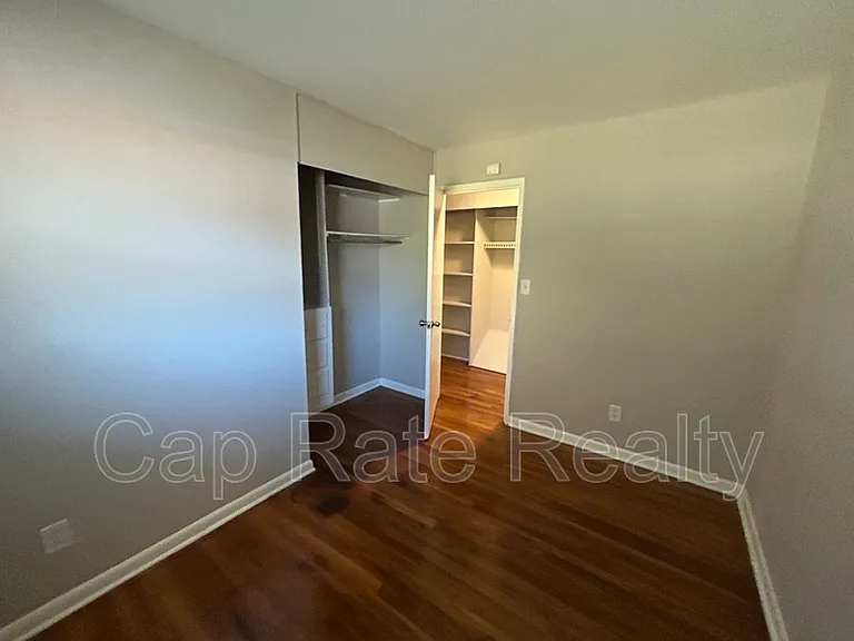 1776 Nason Ave — Photo 10