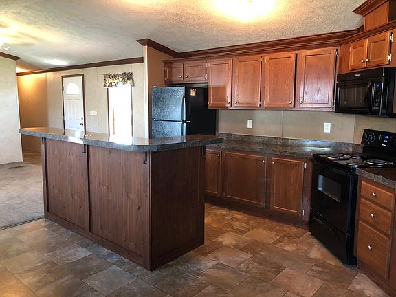 3rd image of 3636 W 44th St S Lot 335
