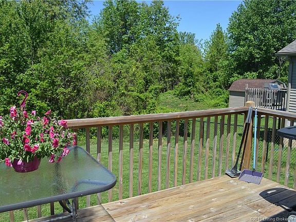 5th image of 642 Sky Way Dr NW