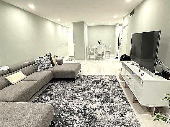 2nd image of 2191 NE 68th St APT 403