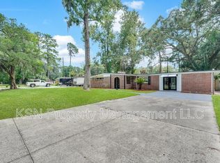 117 Windsor Rd, Savannah, GA 31419