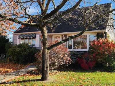 1110 Bay Avenue, Point Pleasant Beach, NJ, 08742