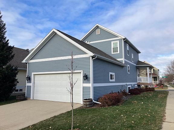2nd image of 1109 Patriot Way