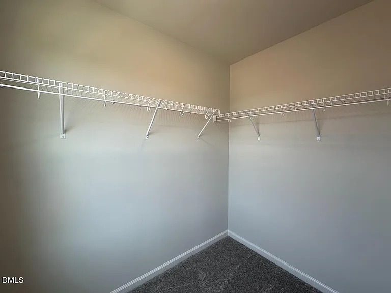 328 Carolina Springs Blvd — Photo 22