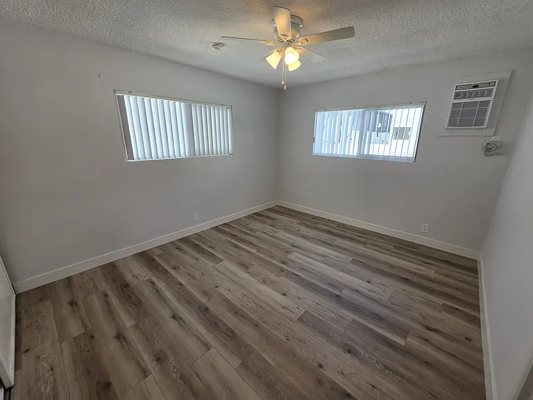 1732 N Harvard Blvd #108 — Photo 20