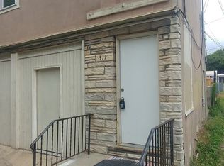 311 Pine St, Reading, PA 19602