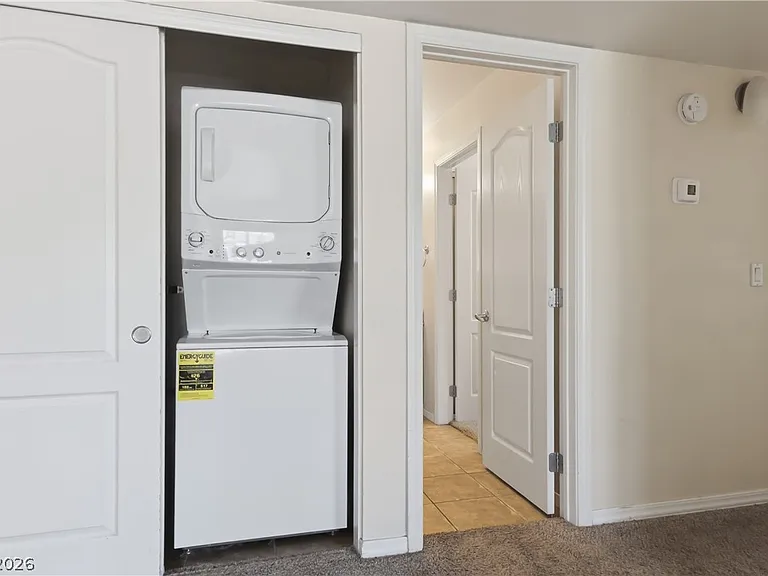 2111 Jetty Rock Dr #208 — Photo 17