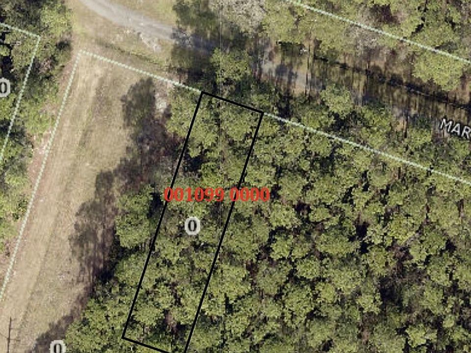 1st image of 0 MARYLAND Avenue