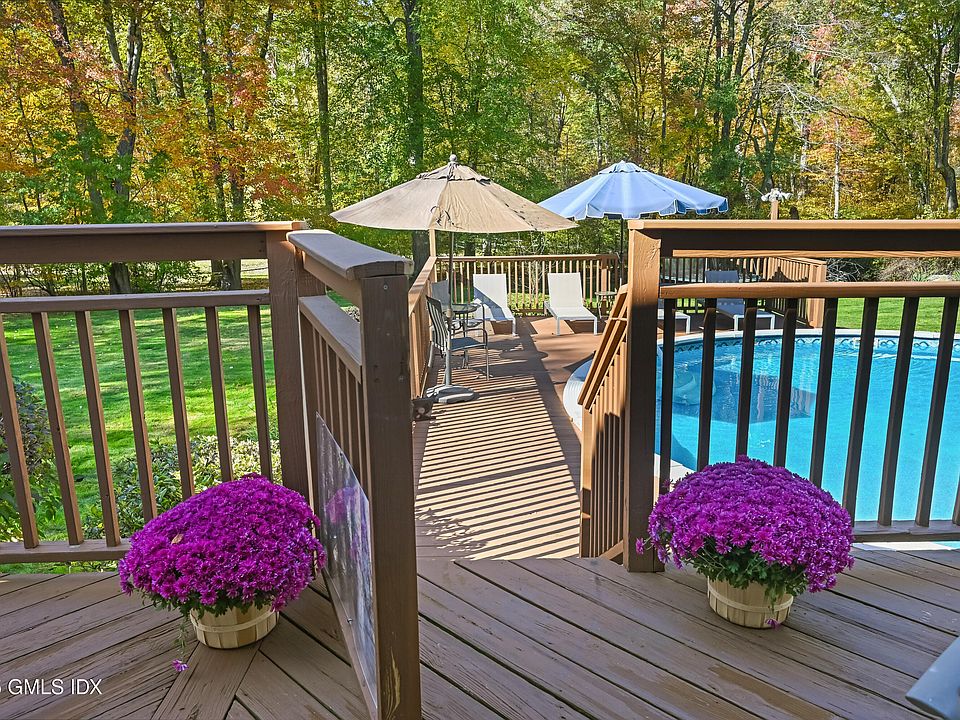 38 Bedford Rd, Greenwich, CT 06831 | MLS #123885 | Zillow