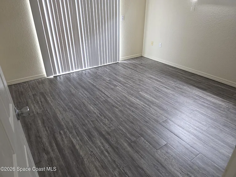 1922 Quail Ridge Ct #2304 — Photo 13