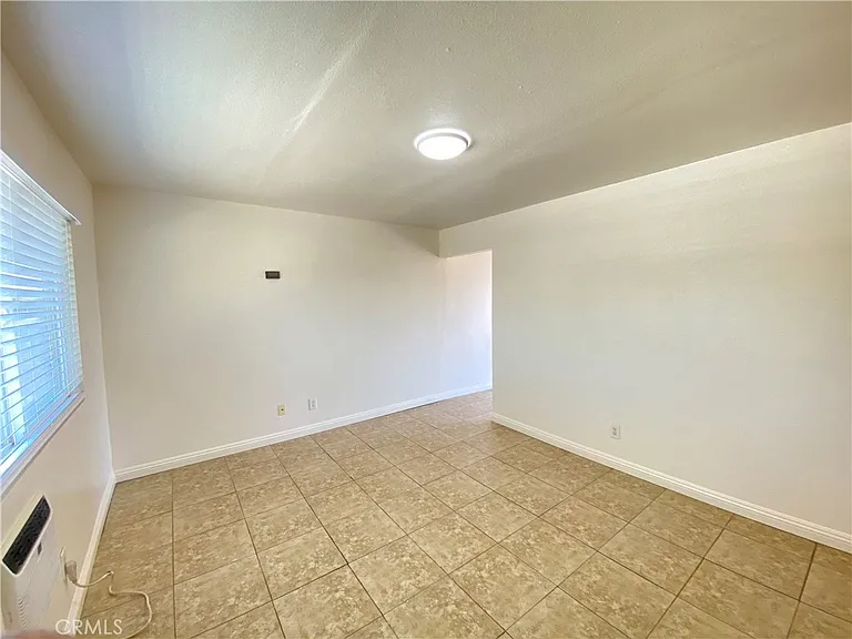 15129 Elm Ct #D — Photo 2