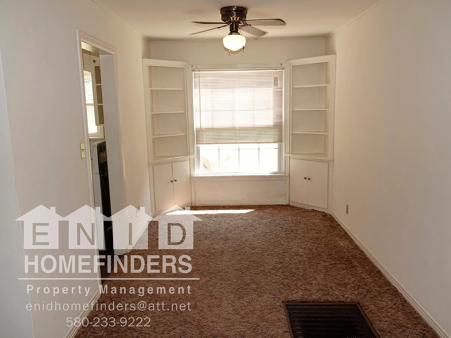 2 bed, 800 sqft, $600 — Photo 3