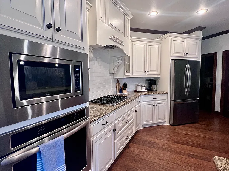 525 Marlin Dr — Photo 6