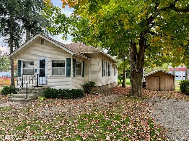455 W 4th St photo 1