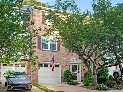 1120 Brassie Ct, Arnold, MD, 21012