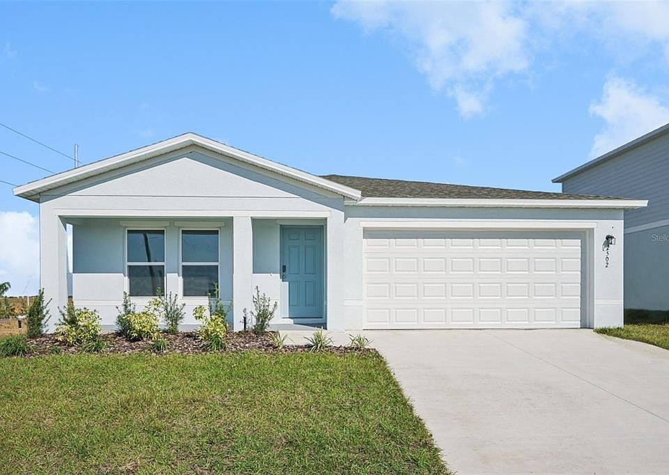 1st image of 2502 CARDAMOM COURT