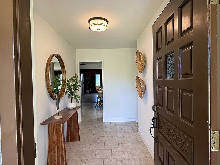 2447 Rigdon St — Photo 9