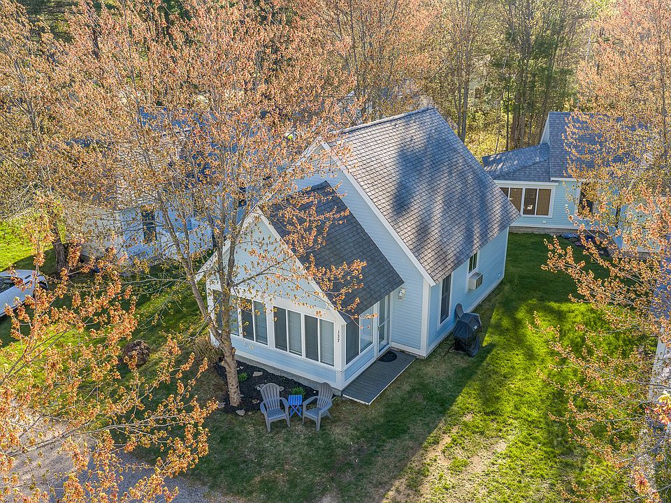1st image of 454 Post Road #137