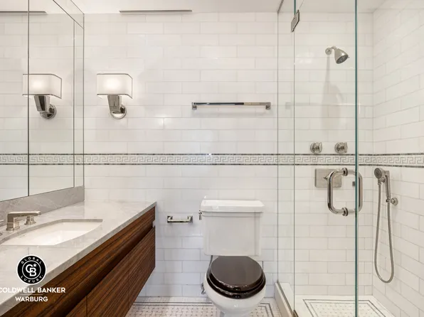 15 West 53rd Street 29BC image 13 of 14