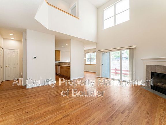 3rd image of 557 Wild Ridge Ln