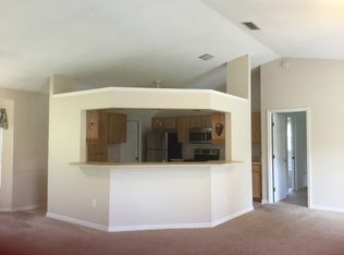 2721 Woodland Dr, Edgewater, FL 32141