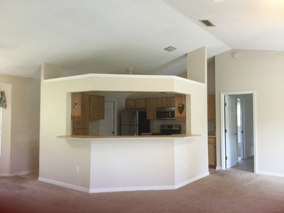 2721 Woodland Dr, Edgewater, FL, 32141